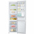 Samsung RB37J5450WW