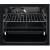 Electrolux OEF5E50Z