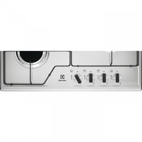 Electrolux GPE262MX