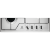 Electrolux GPE262MX Electrolux GPE262MX