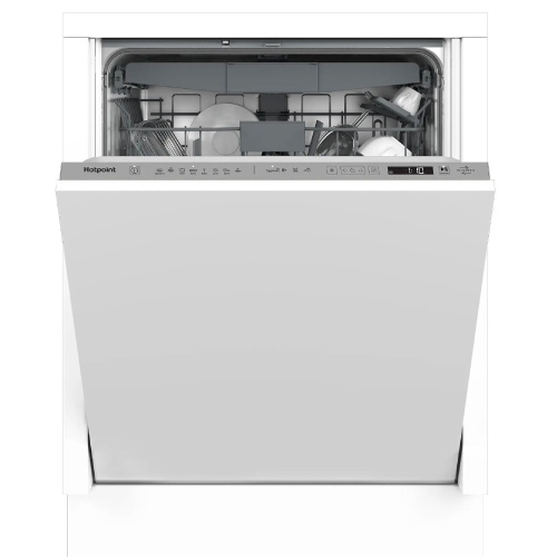 Hotpoint HI 5D84 DW
