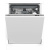 Hotpoint HI 5D84 DW Hotpoint HI 5D84 DW