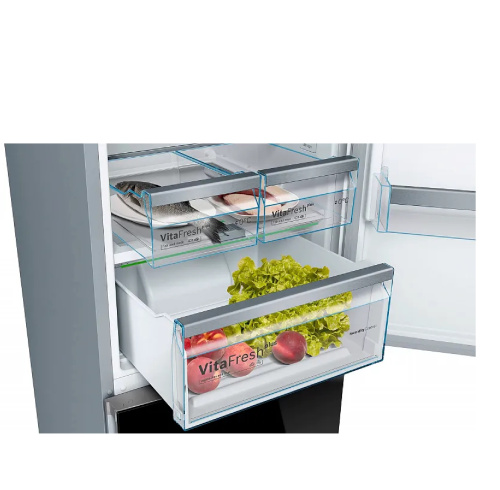 KGN39LB30U