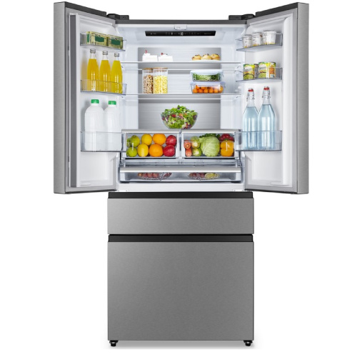 Gorenje NRM8181UX