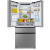 Gorenje NRM8181UX
