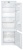 Liebherr ICUS 2924