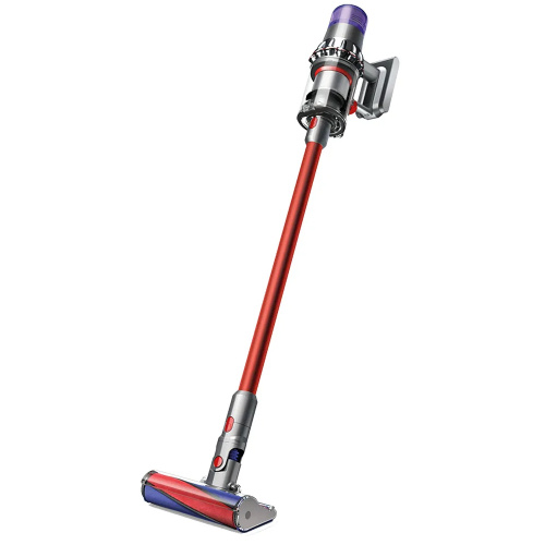 Dyson V11 Fluffy Extra