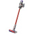 Dyson V11 Fluffy Extra
