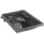 Beko BDIS38121Q