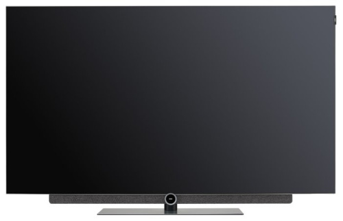Loewe bild 3.55 OLED