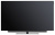 Loewe bild 3.55 OLED Loewe bild 3.55 OLED
