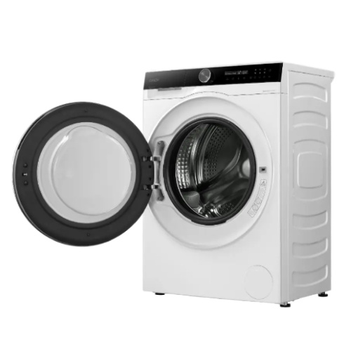 Candy C37W4 27MBBW-07