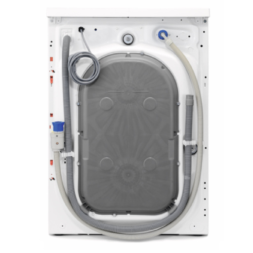 Electrolux EW9F1R49S