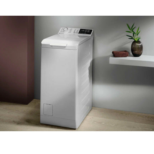 Electrolux EW6TN4272