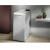 Electrolux EW6TN4272