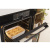 Gorenje BSA6737E15BG