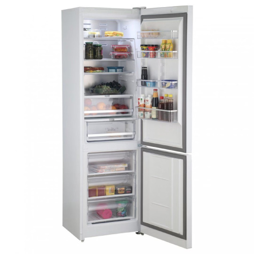 Hotpoint HT 9201I W O3