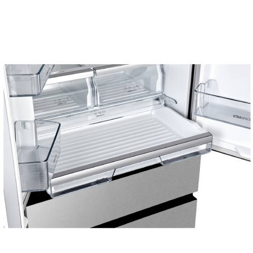 Gorenje NRM8181UX