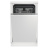 Hotpoint HIS 6D59