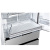 Gorenje NRM8181UX
