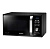Samsung MG23F301TAK