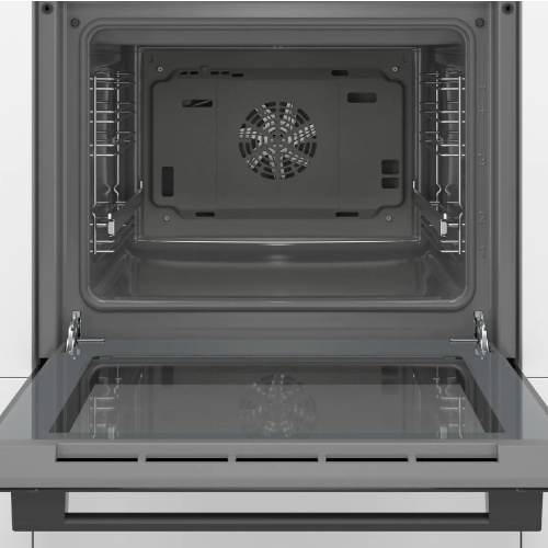Bosch HBF534EB0Q