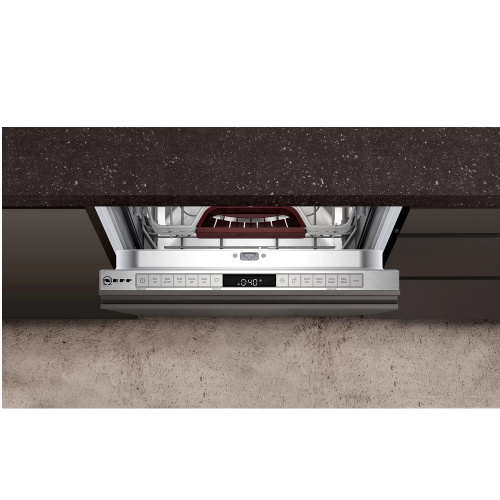 Neff S855EMX16E
