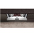 Neff S855EMX16E