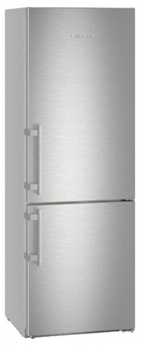 Liebherr CBNef 5735 уценка
