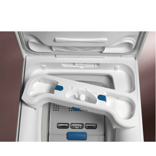 Electrolux EW6TN4272