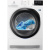 Electrolux EW9H478S Electrolux EW9H478S