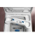 Electrolux EW6TN4272