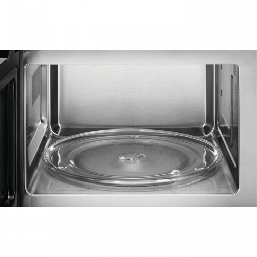 Electrolux EMS20300OX
