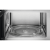 Electrolux EMS20300OX