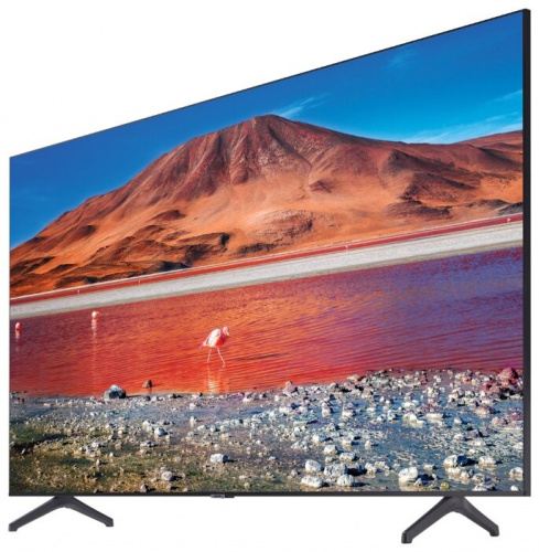 Samsung UE50TU7140UX