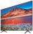 Samsung UE50TU7140UX