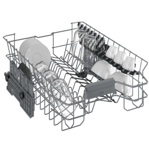 Beko BDIS38122Q