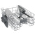 Beko BDIS38122Q Beko BDIS38122Q
