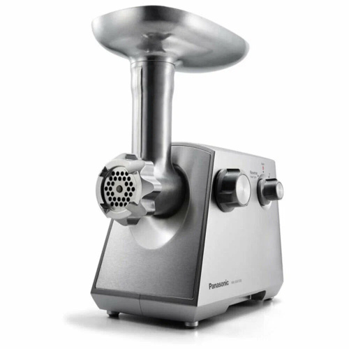 Panasonic MK-GM1700STN