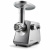 Panasonic MK-GM1700STN