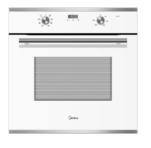 Midea MO57105GW