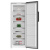 Grundig GFPN66721XBR