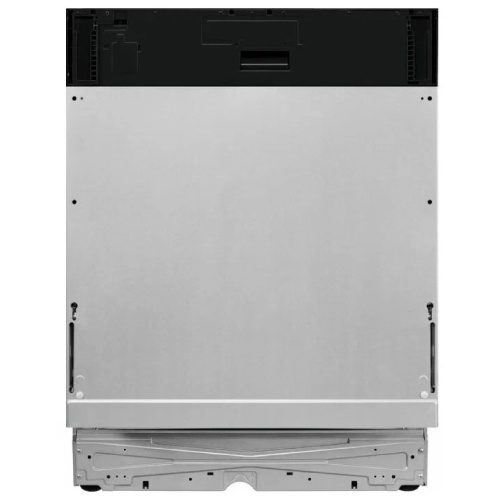 Electrolux EES27100L