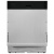 Electrolux EES27100L
