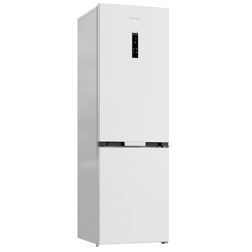 Grundig GKPN669307FW