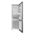Hotpoint HT 8201I MX O3