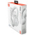 JBL Tune 510BT White