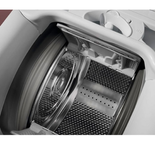 Electrolux EW6TN5261FP