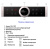 Bosch HBG6725S1I