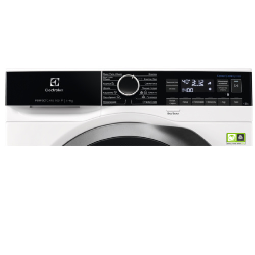 Electrolux EW9F1R49S